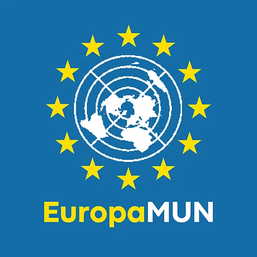 MUNep 2024 logo