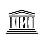 UNESCO - Beginner - Language of the Committee: Spanish