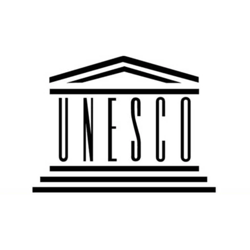 UNESCO - Beginner - Language of the Committee: Spanish