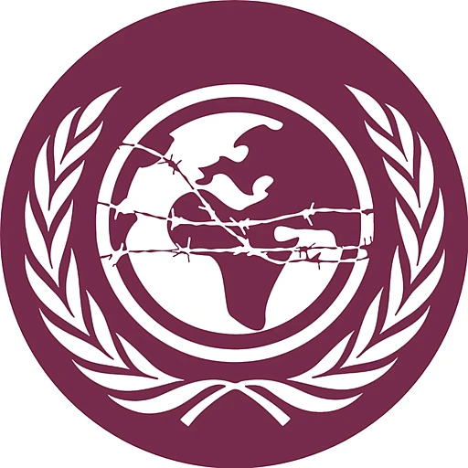 Special Political and Decolonization Committee (SPECPOL)