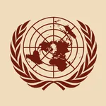 Future Security Council 