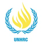 Human Rights Council