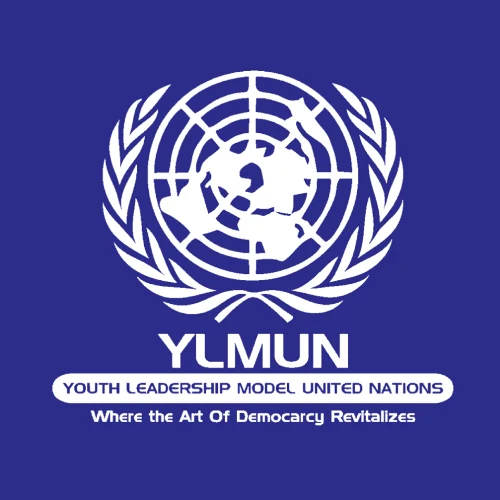 Youth Leadership Mun