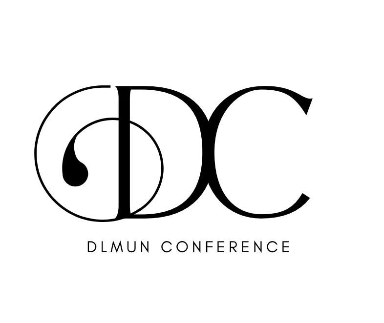 Conference Logo