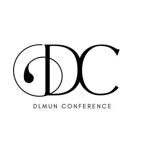 Conference Logo