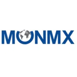 Munmx Itesm