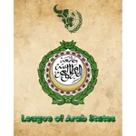 LEAGUE OF ARAB STATES