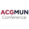 ACG MUN