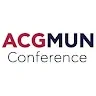 ACG MUNProfile Picture