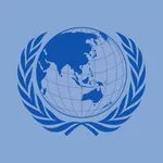 Comité Adhoc pour la Sécurité de l'Asie Pacifique et de l'Est (CASAPE - Diplomates)