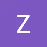Zed MUN