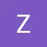 Zed MUN