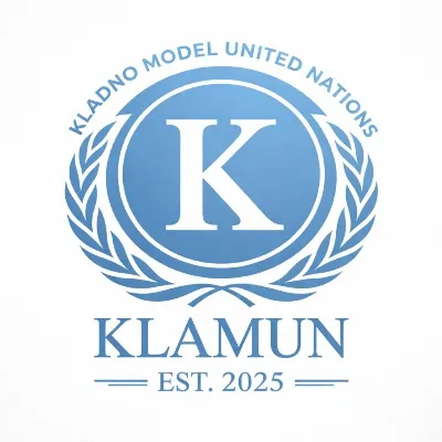 Conference Logo