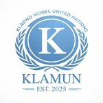 Conference Logo