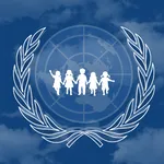 UNICEF