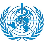 World Health Organization (WHO)