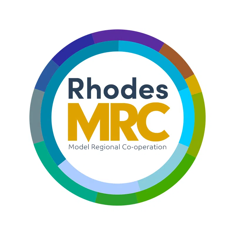 RhodesMRC 2021
