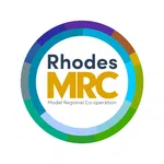 Conference Logo