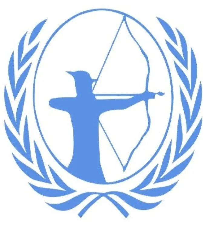 Conference Logo