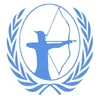 Nottingham Model United Nations 