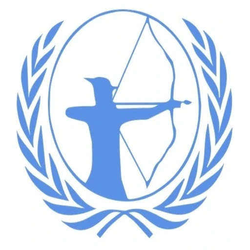 Conference Logo