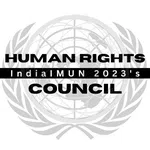 Human Rights Council