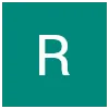 Rayxon RavshanovaProfile Picture