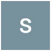 sunnia malikProfile Picture