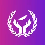 Social and Humanitarian Committee (SOCHUM)