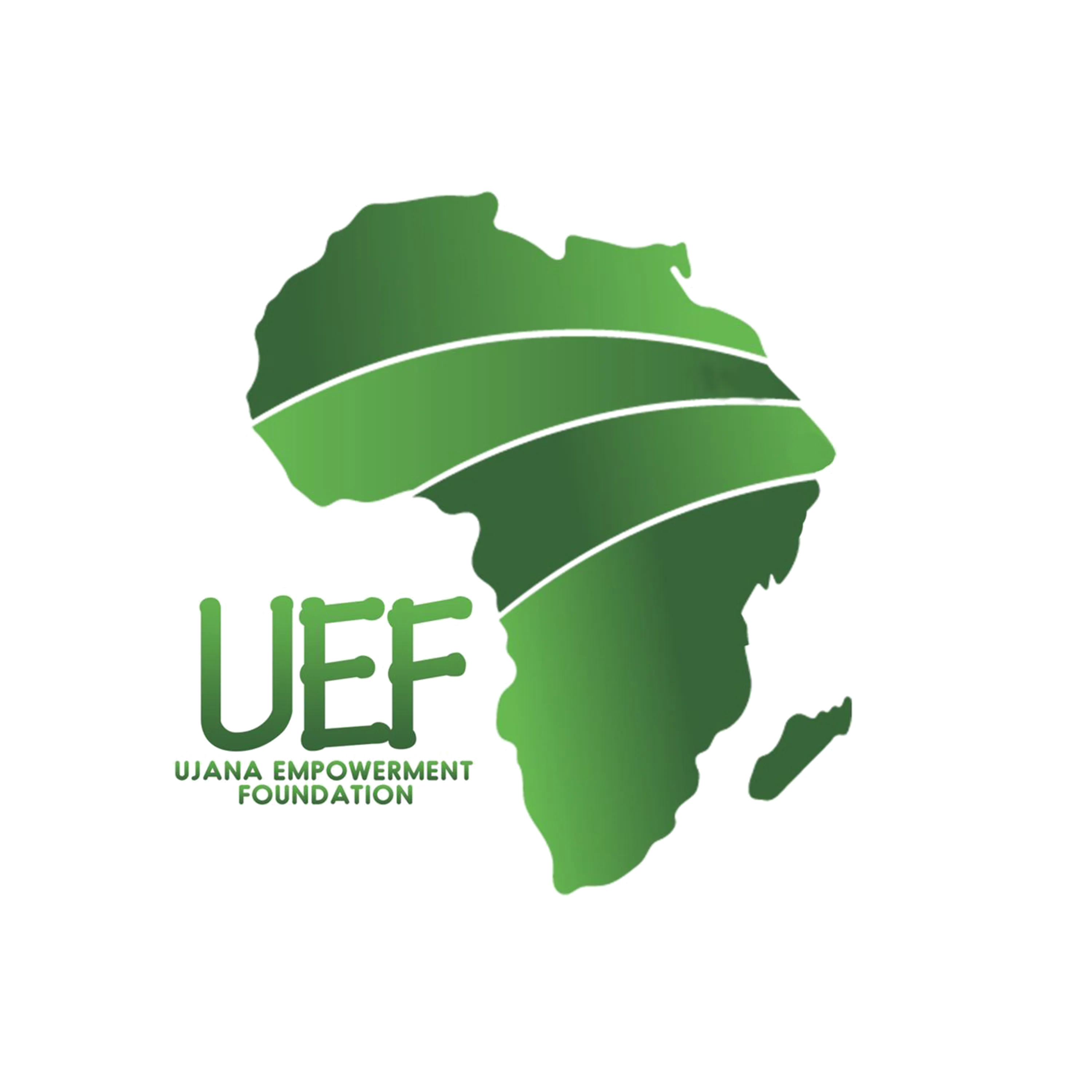 UEF MUN 2024