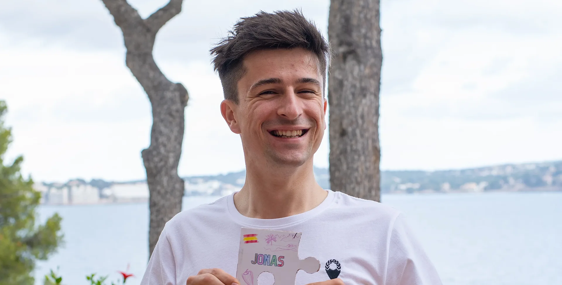 “While I don’t see my MUN CV growing much longer, I find it hard to stay away from the community that gives me so much energy.”