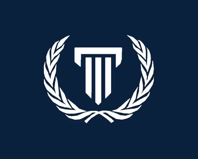 Conference Logo