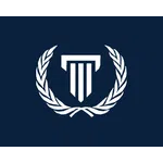 TLMUN 2022Logo