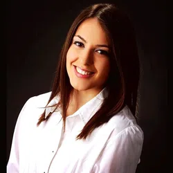 Pelinsu Gültekin