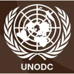 UNODC 