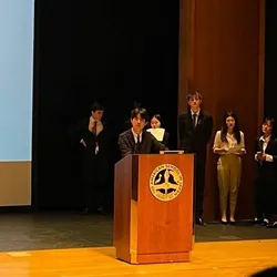 Kunwoo Kim