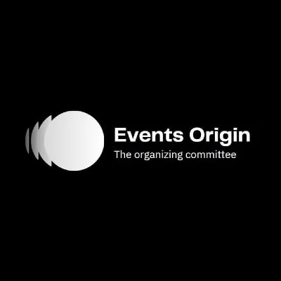 Conference Logo