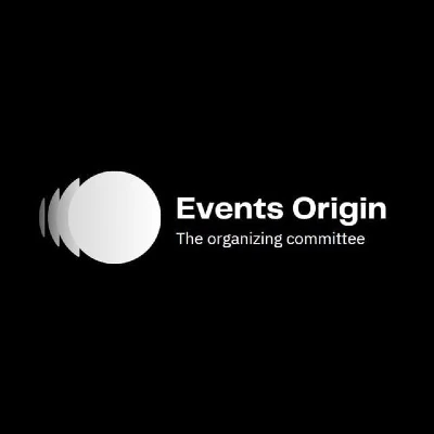 Conference Logo