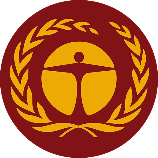 United Nations Environment Programme (UNEP)