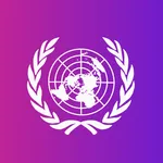 Security Council (SC)