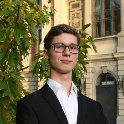 Tomasz Wcisło