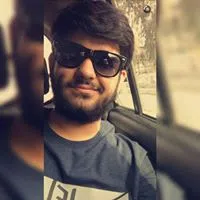 Gaurav Choudhary