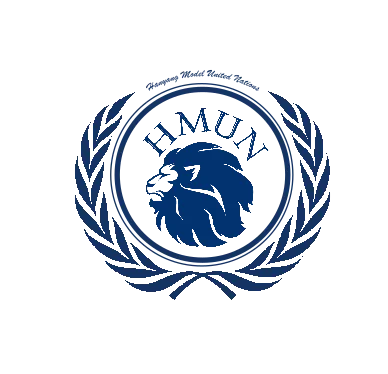 Conference Logo