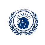 Conference Logo