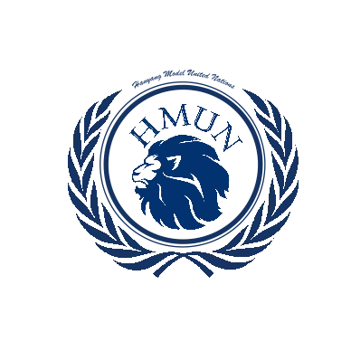 Conference Logo