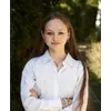 Ewa HollanekProfile Picture