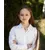 Ewa HollanekProfile Picture