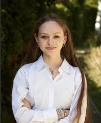 Ewa Hollanek