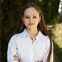 Ewa HollanekProfile Picture