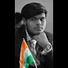 Shantanav MazumdarProfile Picture